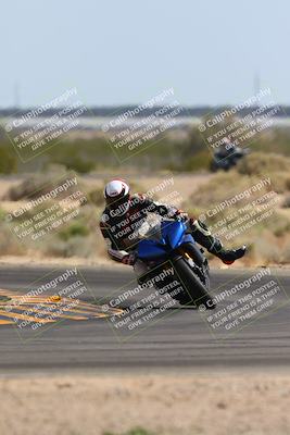 media/Mar-09-2024-SoCal Trackdays (Sat) [[bef1deb9bf]]/7-Turn 4 (120pm)/